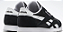TÊNIS REEBOK CLASSIC NYLON - Imagem 4