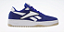 TÊNIS REEBOK ATR CHILL - Imagem 1