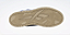TÊNIS REEBOK ATR CHILL - Imagem 4
