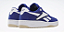 TÊNIS REEBOK ATR CHILL - Imagem 3