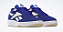 TÊNIS REEBOK ATR CHILL - Imagem 2
