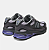 TÊNIS NEW BALANCE 2010 - Imagem 4