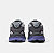 TÊNIS NEW BALANCE 2010 - Imagem 5