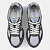 TÊNIS NEW BALANCE 2010 - Imagem 3