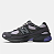 TÊNIS NEW BALANCE 2010 - Imagem 7