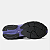 TÊNIS NEW BALANCE 2010 - Imagem 6