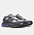 TÊNIS NEW BALANCE 2010 - Imagem 2