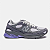TÊNIS NEW BALANCE 2010 - Imagem 1