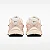 WMNS TÊNIS NIKE V5 RNR - Imagem 5