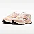WMNS TÊNIS NIKE V5 RNR - Imagem 2