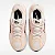 WMNS TÊNIS NIKE V5 RNR - Imagem 6