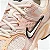 WMNS TÊNIS NIKE V5 RNR - Imagem 3