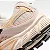 WMNS TÊNIS NIKE V5 RNR - Imagem 4