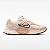 WMNS TÊNIS NIKE V5 RNR - Imagem 1