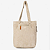 BOLSA FILA CORDUROY - Imagem 1