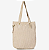 BOLSA FILA CORDUROY - Imagem 3