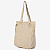 BOLSA FILA CORDUROY - Imagem 4