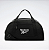 BOLSA REEBOK COLBIE DUFFLE - Imagem 1