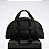 BOLSA REEBOK COLBIE DUFFLE - Imagem 3