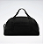 BOLSA REEBOK COLBIE DUFFLE - Imagem 2