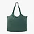 BOLSA FILA FUNCTIONAL - Imagem 1