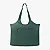 BOLSA FILA FUNCTIONAL - Imagem 4