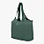BOLSA FILA FUNCTIONAL - Imagem 2