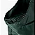 BOLSA FILA FUNCTIONAL - Imagem 3