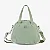 BOLSA FILA VINTAGE F-BOX - Imagem 1