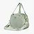 BOLSA FILA VINTAGE F-BOX - Imagem 2