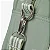 BOLSA FILA VINTAGE F-BOX - Imagem 4