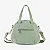 BOLSA FILA VINTAGE F-BOX - Imagem 5