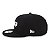 BONÉ NEW ERA 9FIFTY "CORINTHIANS - SÃO JORGE" - Imagem 3