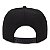BONÉ NEW ERA 9FIFTY "CORINTHIANS - SÃO JORGE" - Imagem 5
