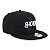 BONÉ NEW ERA 9FIFTY "CORINTHIANS - SÃO JORGE" - Imagem 4