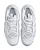 TÊNIS NIKE AIR MORE UPTEMPO LOW - Imagem 3