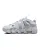 TÊNIS NIKE AIR MORE UPTEMPO LOW - Imagem 1