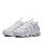 TÊNIS NIKE AIR MORE UPTEMPO LOW - Imagem 2