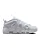 TÊNIS NIKE AIR MORE UPTEMPO LOW - Imagem 4