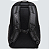 MOCHILA OAKLEY "THE FRESHMAN SKATE" - Imagem 5