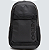 MOCHILA OAKLEY "THE FRESHMAN SKATE" - Imagem 1