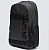 MOCHILA OAKLEY "THE FRESHMAN SKATE" - Imagem 2