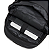 MOCHILA OAKLEY "THE FRESHMAN SKATE" - Imagem 4