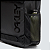 MOCHILA OAKLEY "THE FRESHMAN SKATE" - Imagem 3