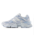 WMNS TÊNIS NEW BALANCE 9060 - Imagem 4