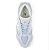 WMNS TÊNIS NEW BALANCE 9060 - Imagem 3