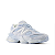 WMNS TÊNIS NEW BALANCE 9060 - Imagem 2