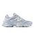 WMNS TÊNIS NEW BALANCE 9060 - Imagem 1