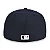 BONÉ NEW ERA 59FIFTY "ATLANTA - BRAVES" - Imagem 4