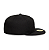 BONÉ NEW ERA 59FIFTY "LOS ANGELES DODGERS - FLORAL" - Imagem 5